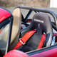 Image for article titled I Bought A Track-Prepped Mazda Miata Sight Unseen And Now I Have No Time To Get It Ready For Track Season